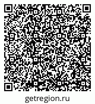79069001185