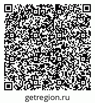 79069001187