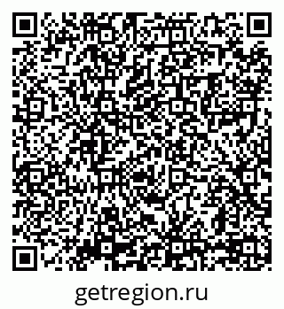 79069001193