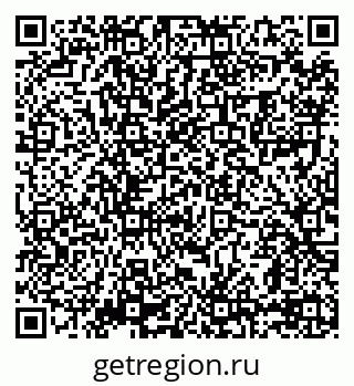 79069001195