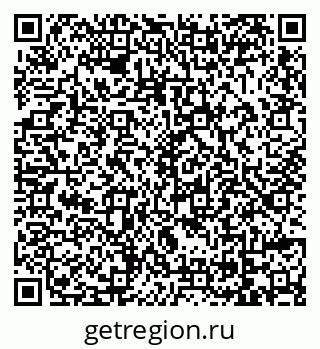 79069001203