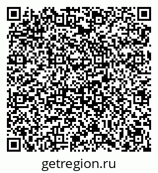 79069001204