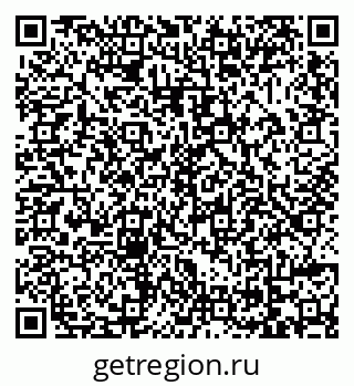 79069001205