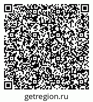 79069001211