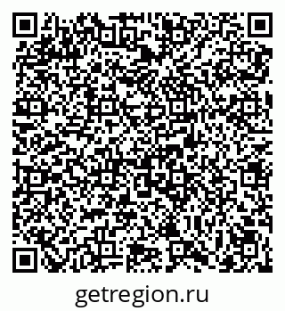 79069001213