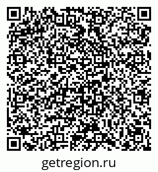 79069001214