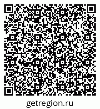 79069001215