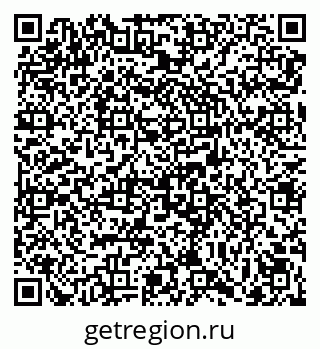 79069001216