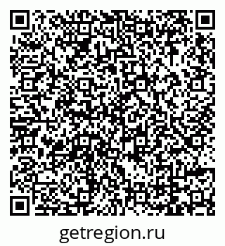 79069001218