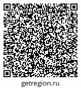 79069001221