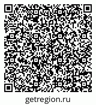 79069001222