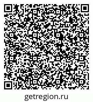 79069001223