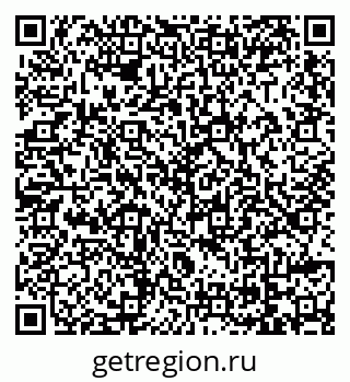 79069001226