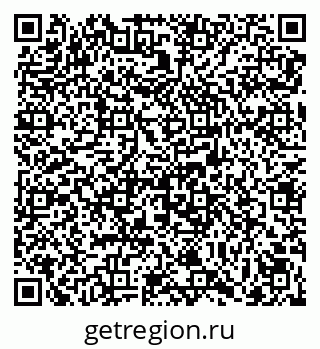 79069001229