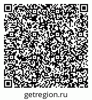 79069001239