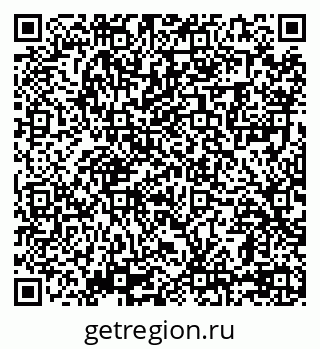 79069001242