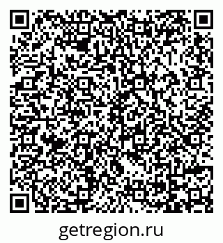 79069001243
