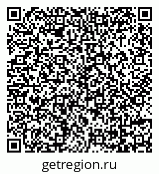 79069001244