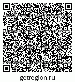 79069001245