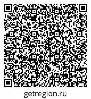 79069001246