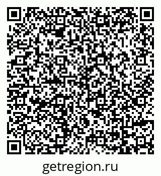 79069001247