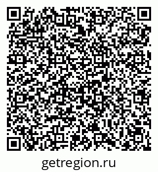 79069001251