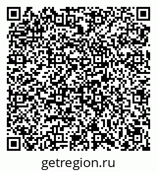 79069001253