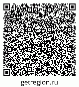 79069001257