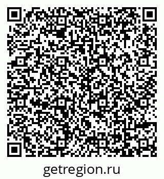 79069001258