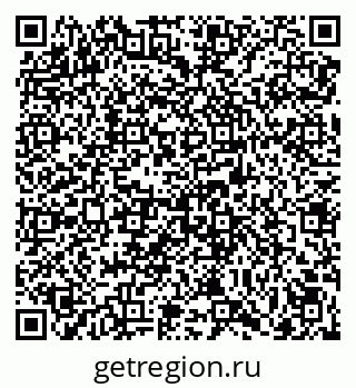 79069001263