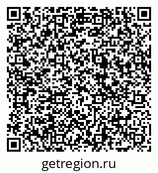 79069001264