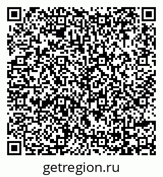 79069001268