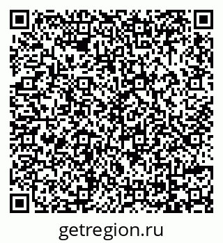 79069001269