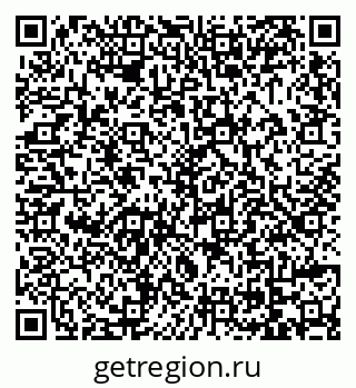 79069001271