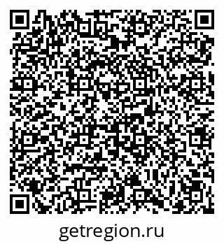 79069001272