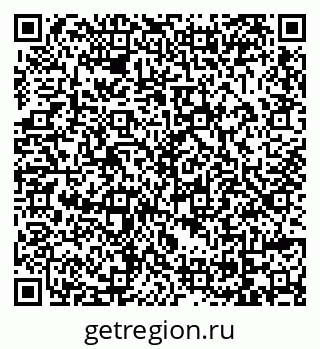 79069001273