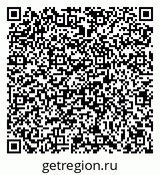79069001276