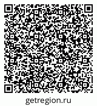 79069001277