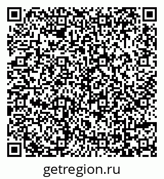 79069001279