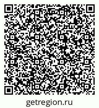 79069001283