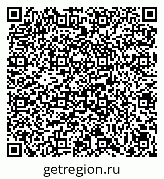 79069001288