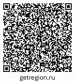 79069001290