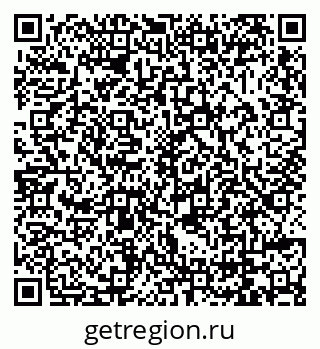 79069001295