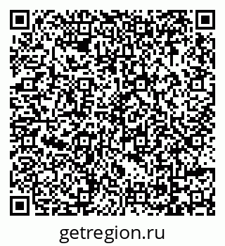 79069001298
