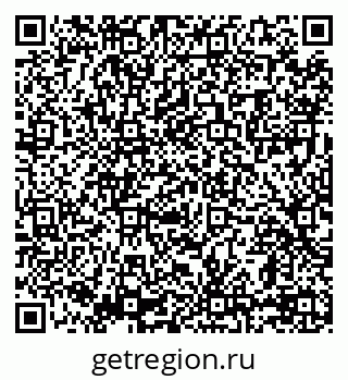 79069001300