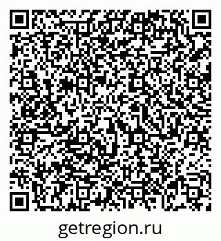 79069001302