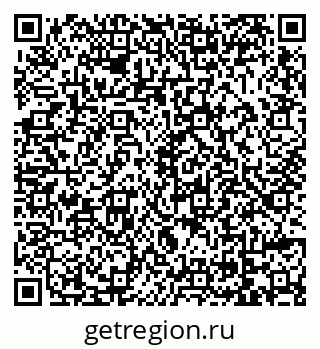 79069001303