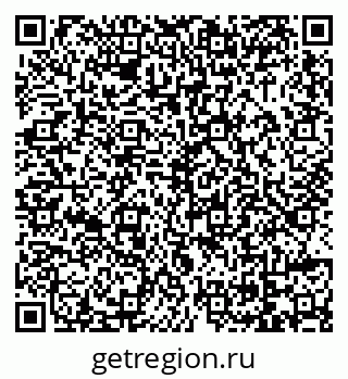 79069001304
