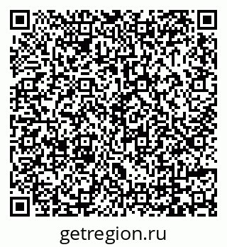 79069001311