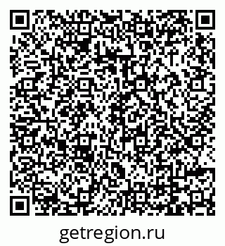 79069001314